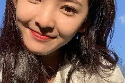 震惊！5大网红接连塌房背后原因曝光