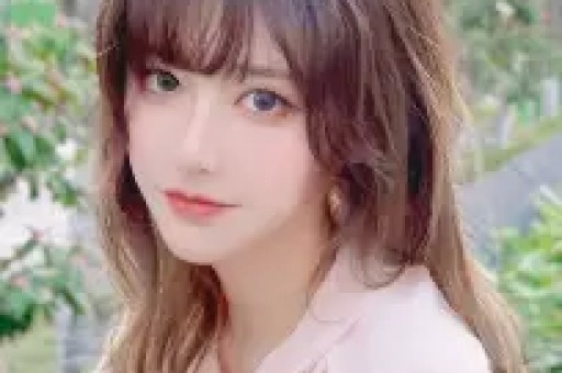 消费者报道