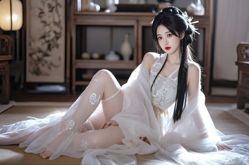 3月第3周小红书达人top排行榜
