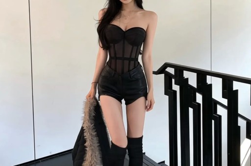 不作不会死！今年塌房的六大网红为赚钱不择手段没一个冤枉的