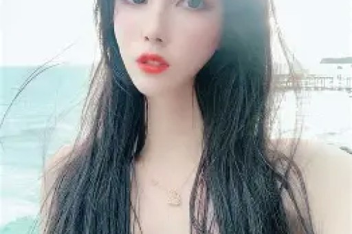 早安山东_山东卫视_网络台_齐鲁网