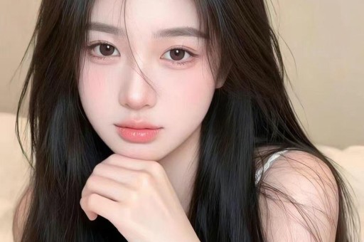 虚拟试衣定制服装店