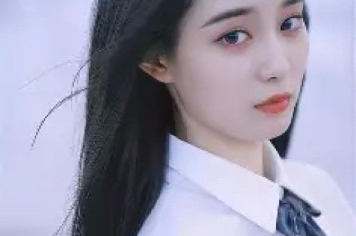 421页吃瓜PDF百度网盘下载
