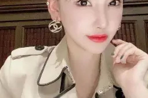 游戏圈吃瓜爆料