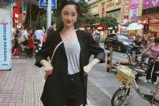 2026914娱乐资讯：李沁、王一博、刘亦菲、迪丽热巴、刘学义、周也、王星越、丁真、陈瑶、欧阳娜娜昊然、姚安娜、金莎、凤凰传奇、苏晓彤、SHE