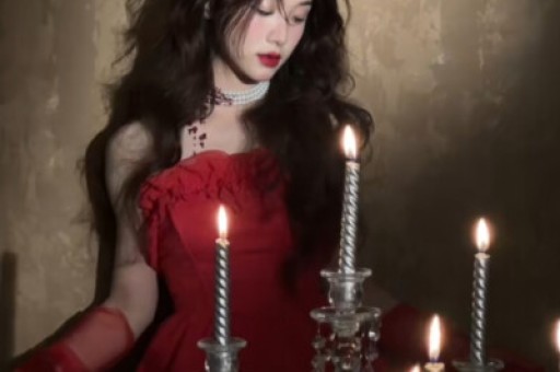 金子涵拉黑蔡徐坤事件解析：一场没有答案的社交谜案