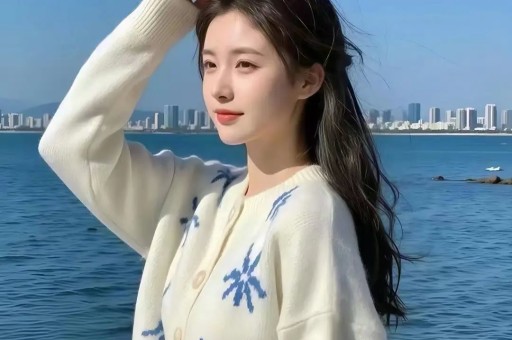 芒果台新综艺《夺金2026》：没明星、没剧本、没八卦凭啥让人熬着夜追？
