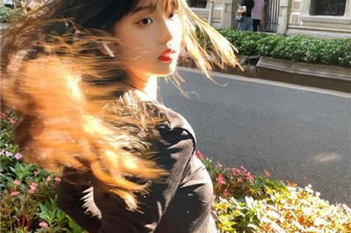 海外产子传闻线岁江疏影近况曝光网友：太惊艳