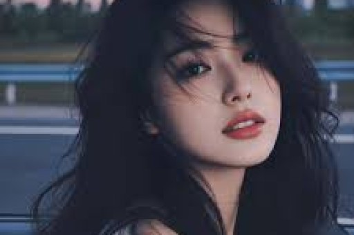 小红书被点名！真相曝光煽动仇视父母、颠倒黑白只是冰山一角