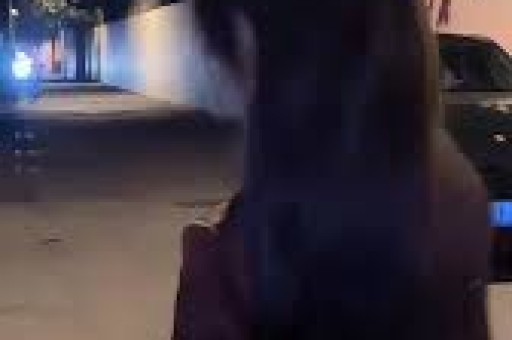鹿哈当爸爸了！那个因为长得像鹿晗而在互联网上刷足存在感的网红