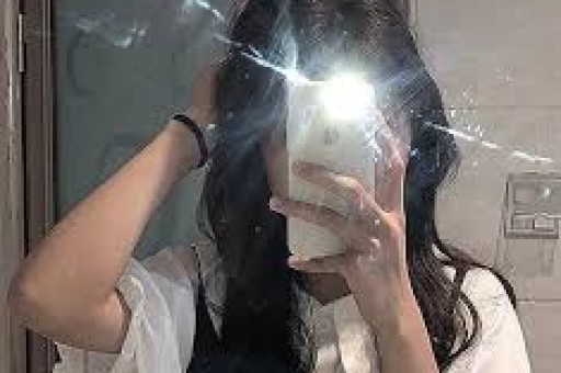经济 - OFweek通信网