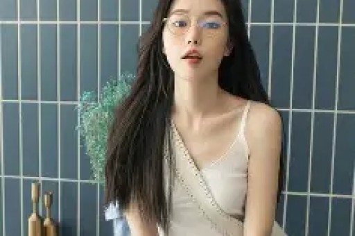 421娱乐圈八卦汇总：揭秘明星背后的真实与传闻