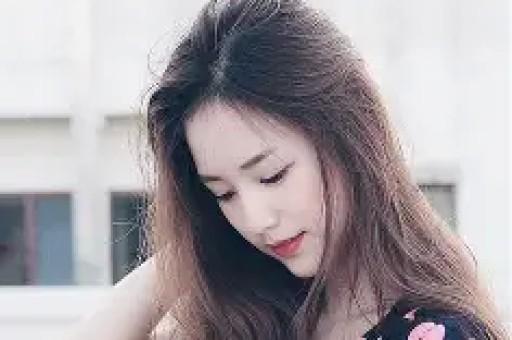 明星八卦大揭秘：李小璐、白敬亭、魏大勋等娱乐圈风云再起！